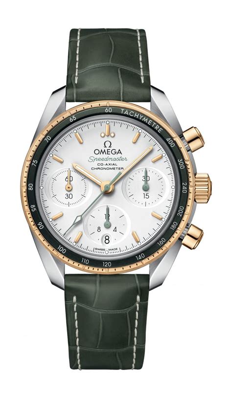 omega speedmaster chronograph 38 mm|omega speedmaster price list.